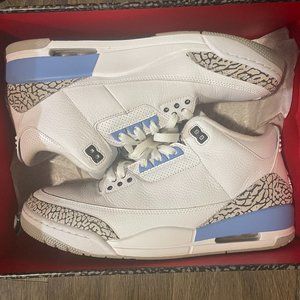 Rare Jordans for sale!!!